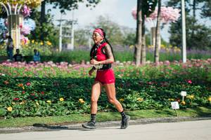 BIB: 
                            <button type="button" onclick="openModal(27609323)" class="btn btn-primary btn-sm float-right btn-popup" data-toggle="modal" data-target=".modal-high-quality">
                        <i class="fas fa-shopping-cart"></i> Add to Cart
                    </button>
                                            <button type="button" onclick="isThisMe(27609323, true)" class="btn btn-success btn-sm float-right btn-popup btn-isme hidden" data-toggle="tooltip" data-placement="bottom" title="นี่คือรูปของคุณใช่ไหม คลิกที่นี่เพื่อเอาเข้าอัลบั้ม">
                        <i class="fas fa-plus"></i> Add to album
                    </button>
                    <button type="button" onclick="isThisMe(27609323, false)" class="btn btn-warning btn-sm float-right btn-popup btn-isnotme hidden">
                        <i class="fas fa-ban"></i> Remove from album
                    </button>